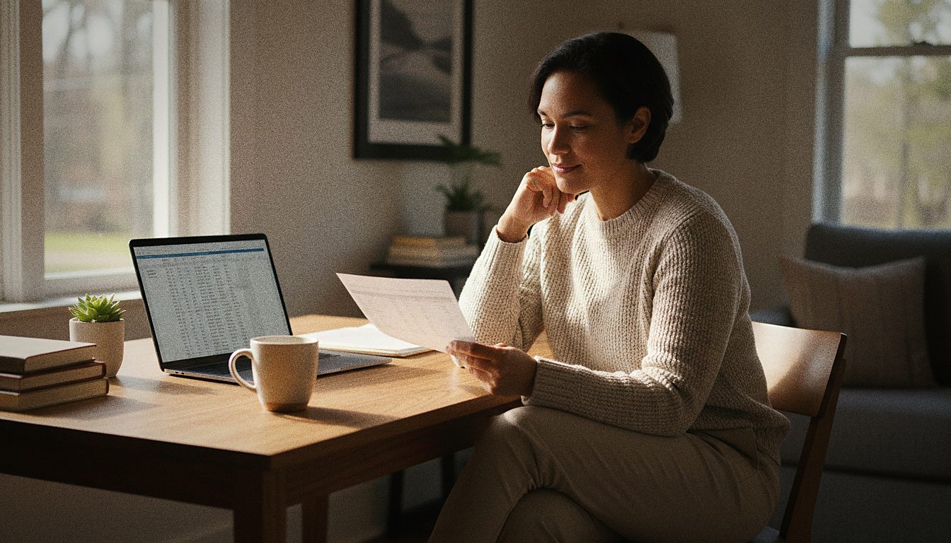 Renouvellement automatique sur les sites de rencontre : ce qu'il faut savoir